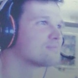 Вадик Князев, 01.11.1992, Москва