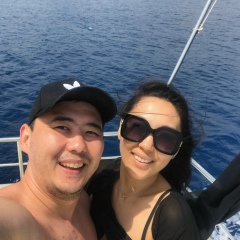 Асхат Сандыбаев, 09.09.1988, Петропавловск