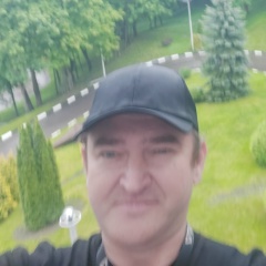 Юрий Демидов, 08.12.1982, Любань