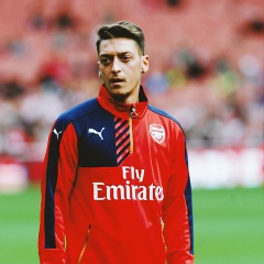 Бердибек Баймуханов, 06.04.1988, Москва