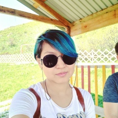 Aizada Aldekova, 01.10, Алматы