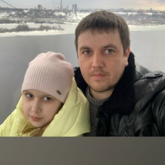 Андрей Заварухин, 16.10, Дзержинск