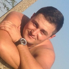 Евгений Тихонов, 21.12