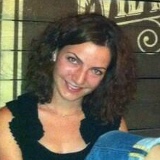 Майя Солнцева, 04.04, Днепр (Днепропетровск)