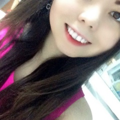 Aigerim Aibusinova, 30.08, Москва