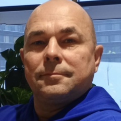 Александр Тараканов, 30.04.1975, Нижний Новгород