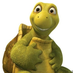 Игорь Петров, 01.01.2000, Санкт-Петербург