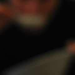 Саня Молодца