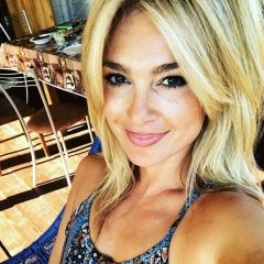 Elyna Su, 08.01, Санкт-Петербург