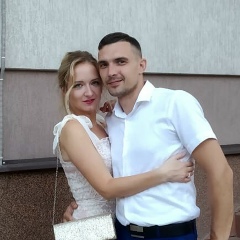 Алексей Мистюков, 08.12, Воронеж