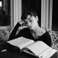 Динара Оксикбаева, 07.02.1994, Алматы