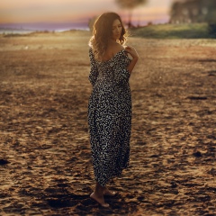 Снежана Краснова, 25.02, Ижевск