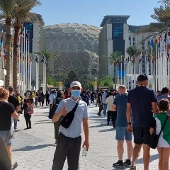 Talgat Tt, Алматы