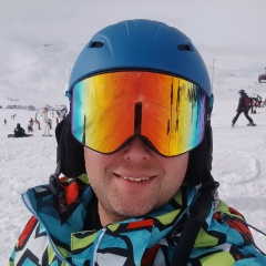 Андрей Сапегин, 30.06.1985, Сосновый Бор