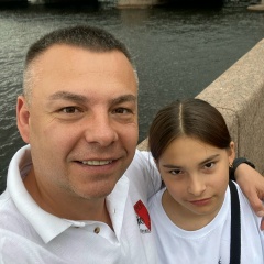 Андрей Антонычев, 17.12