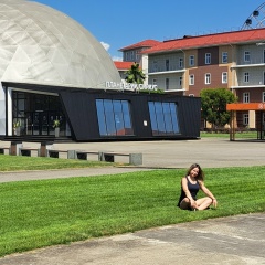 Иринка Викторовна, Минеральные Воды