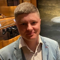 Александр Ярошенко, Северодвинск