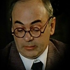 Савва Крузеншпицель, 06.09.1974, Санкт-Петербург