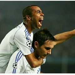 Челси Футбол, 01.01, Алматы