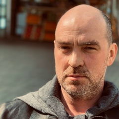 Методие Бужор, 09.06, Санкт-Петербург