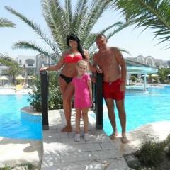 Владислав Радзивилюк, 03.07.1983, Praha