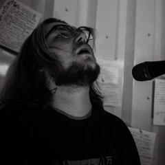 Александр Кинчин, 06.02