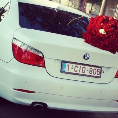 Сапар Шалкаров