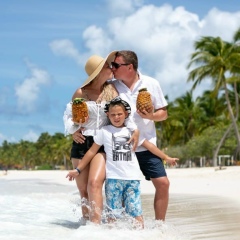 Дима Мосин, 04.05.1988, Москва