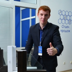 Рамиль Галиев, 07.07.1986, Казань