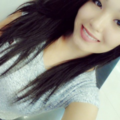 Акбермет Калдыбаева, 19.03, Москва