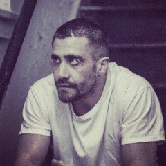 Blek Ops, 25.09.1995