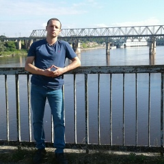 Сергей Филиппов, 30.01.1982, Санкт-Петербург