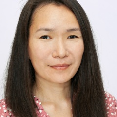 Марина Кондратьева, 07.08.1985, Москва