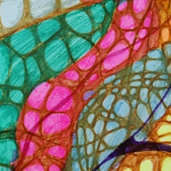 Екатерина К, 15.10, Санкт-Петербург