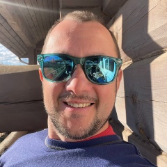 Александр Боярищев, 08.07.1980, Санкт-Петербург