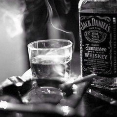 Мустафа Мурзабаев, 01.06, Астана