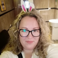 Эльвира Остроухова Шаипова, 27.10.1987, Москва