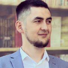 Нарзуллоев Некруз, 24.06, Москва