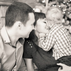 Lena Lozikova, 31.05, Санкт-Петербург