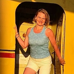 Arina Sidor, 29.08, Тюмень