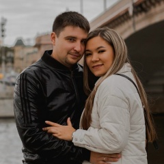 Макс Антохин, Магнитогорск