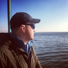 Олександр Волошин, 21.03, Днепр (Днепропетровск)