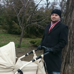 Александр Волощенко, 15.12.1987, Таганрог