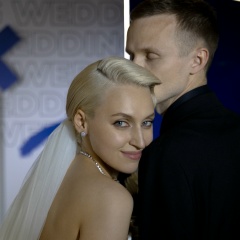 Коля Миронов, 17.12.1992, Самара