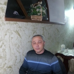 Жангельды Салимбаев, 03.03.1974, Тараз