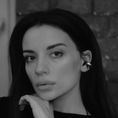 Элина Аскарова, 12.01.1990, Москва