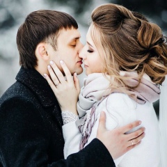 Александр Галкин, 05.08, Сургут