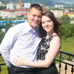 Никита Цыпышев, 09.07.1988, Златоуст