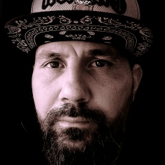 Александр Тупых, 18.07.1985, Саратов