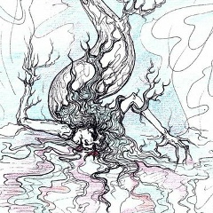 Леди Лайя, 21.09.1990, Новосибирск